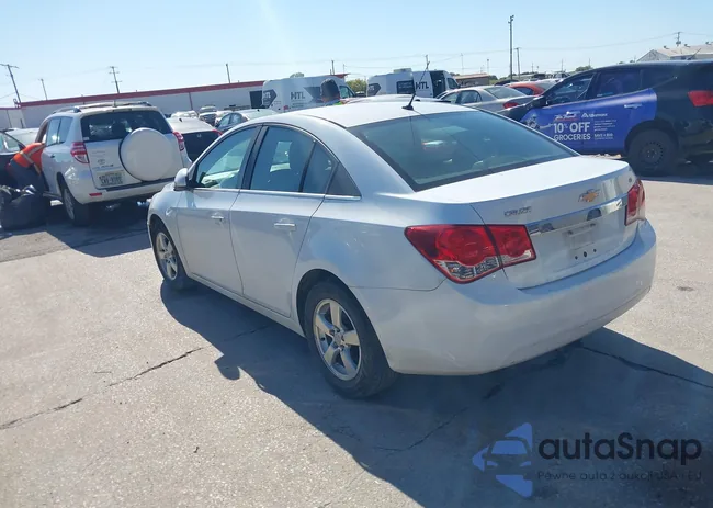 1G1PE5S92B7262937: 43608080