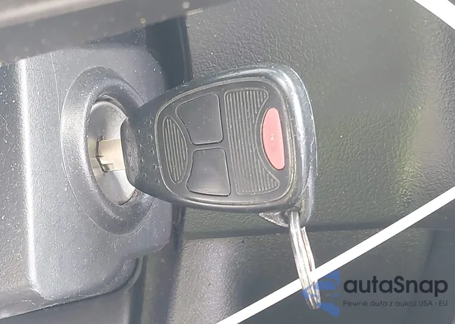 1C4NJDBB6CD591280: 43608088