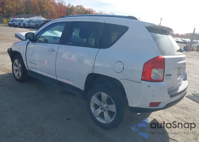 1C4NJDBB6CD591280: 43608088