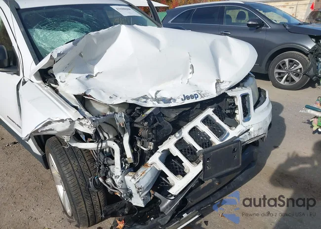 1C4NJDBB6CD591280: 43608088