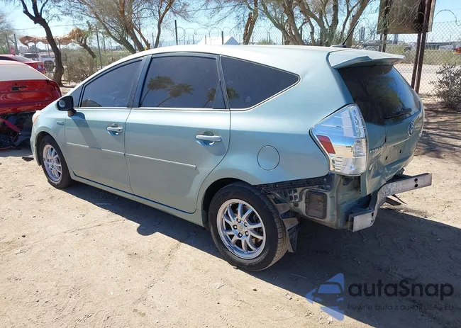 JTDZN3EU9E3303810: 43608091