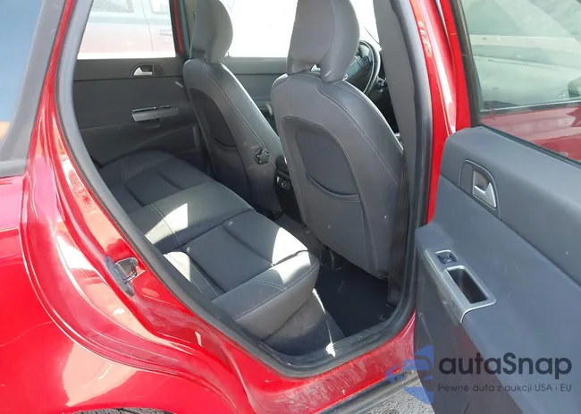 YV1MW390552064626: 43608095