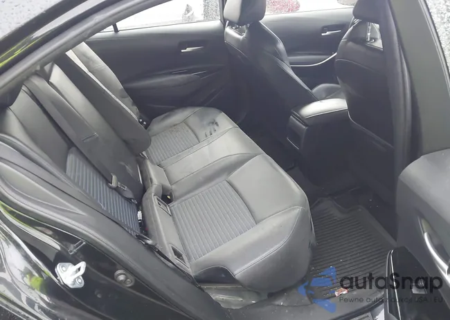 JTDT4RCEXLJ032160: 43608098