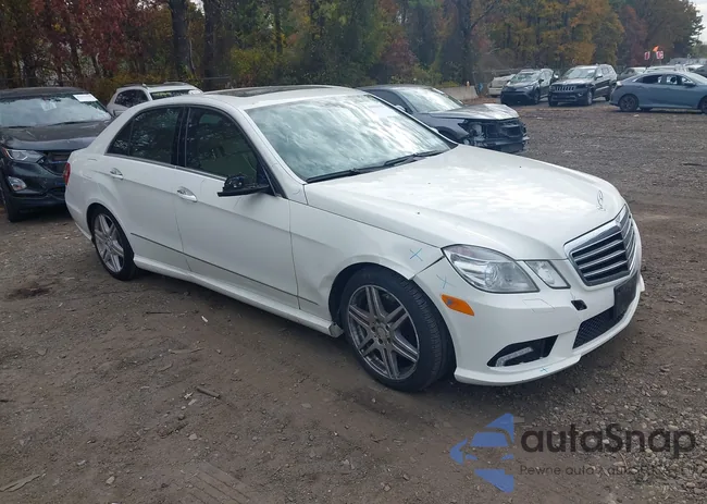 WDDHF9AB0AA197209: 43608102