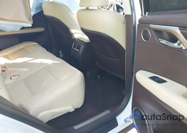 2T2BGMCA2HC014141: 43608104