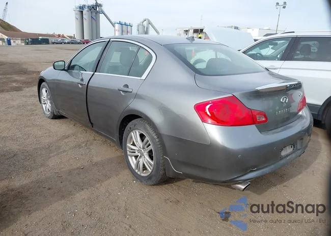 JN1CV6AR5DM764653: 43608107