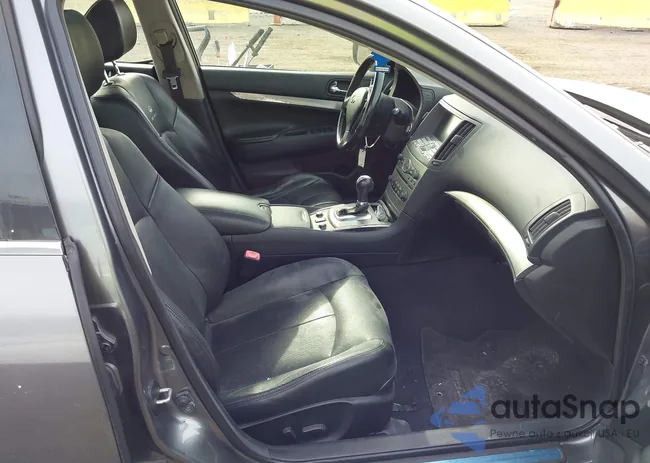 JN1CV6AR5DM764653: 43608107