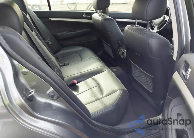 JN1CV6AR5DM764653: 43608107