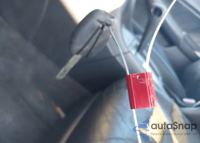 1HGCM56865A195231: 43608109