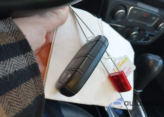 3C4NJDCB8KT709644: 43608110