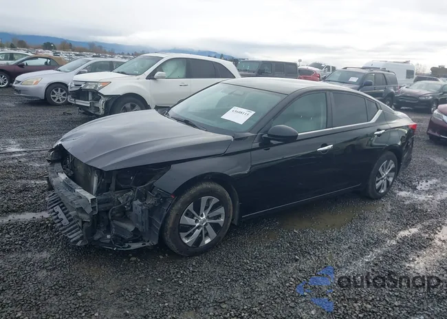 1N4BL4BV6KN307751: 43608115