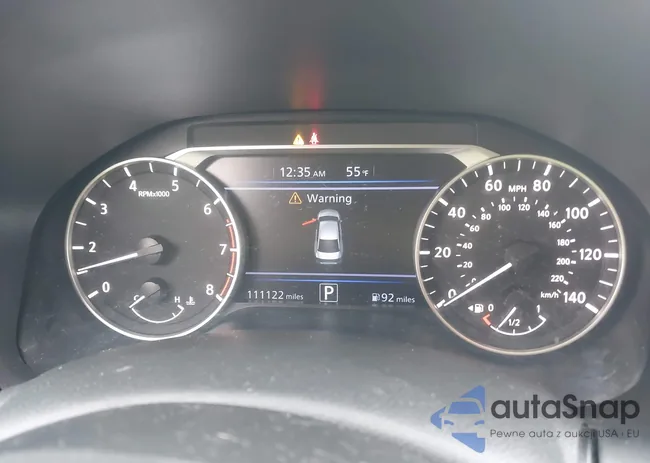 1N4BL4BV6KN307751: 43608115