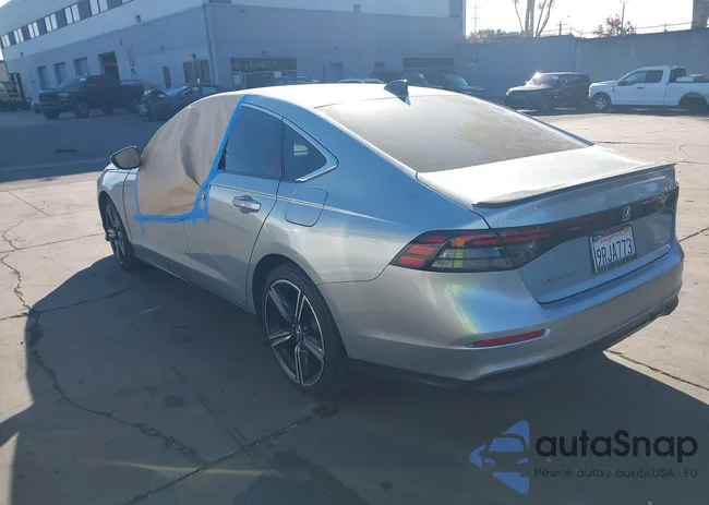 1HGCY2F56RA094253: 43608117