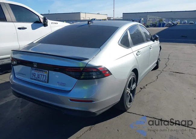 1HGCY2F56RA094253: 43608117