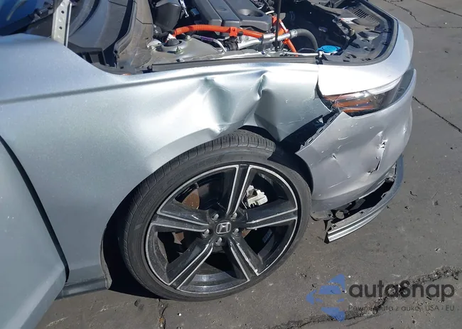 1HGCY2F56RA094253: 43608117