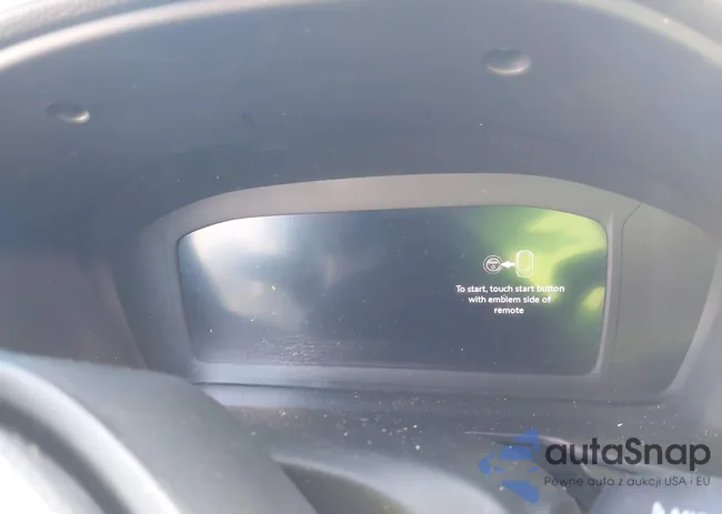 1HGCY2F56RA094253: 43608117