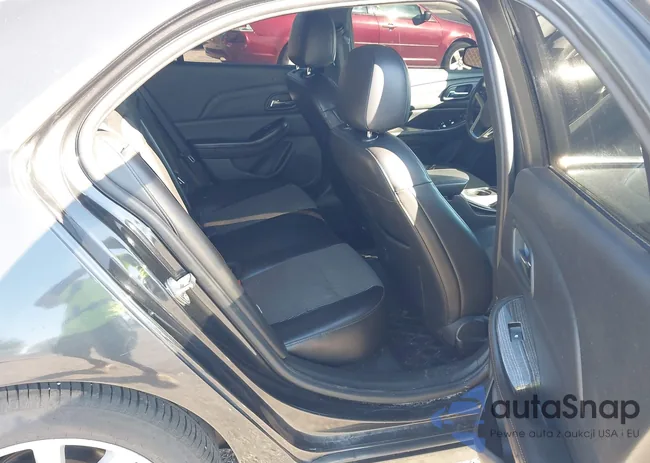 1G11D5SL4FF168753: 43608123