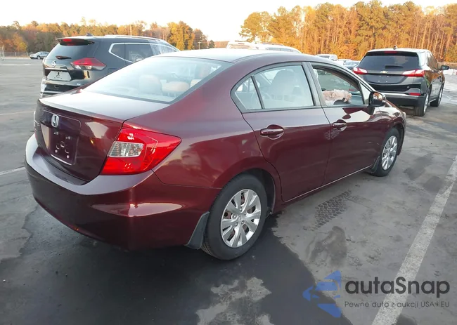 2HGFB2F51CH571470: 43608124