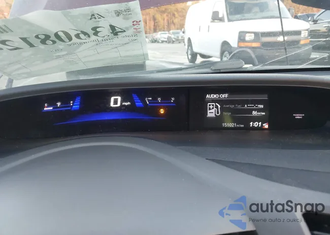 2HGFB2F51CH571470: 43608124