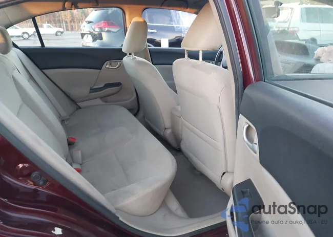 2HGFB2F51CH571470: 43608124