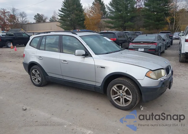 WBXPA934X4WC32323: 43608136