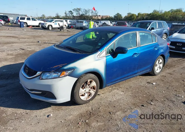 19XFB2F59EE066970: 43608149