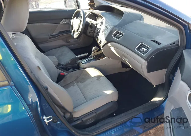 19XFB2F59EE066970: 43608149