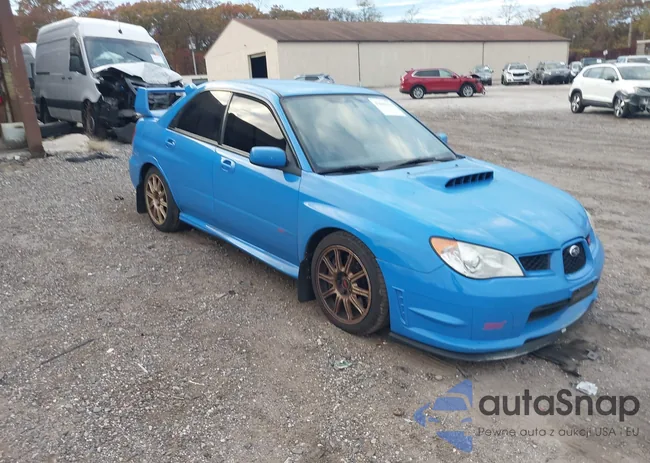 JF1GD76627L525356: 43608150