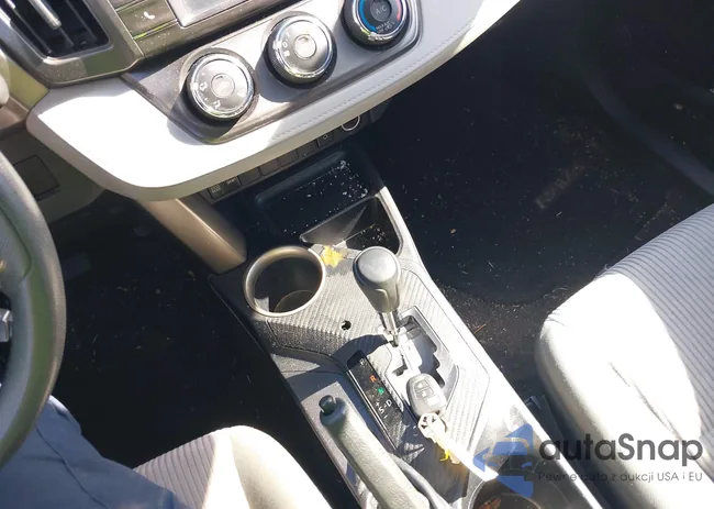 JTMZFREV3FD061925: 43608154