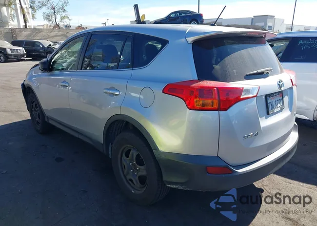 JTMZFREV3FD061925: 43608154