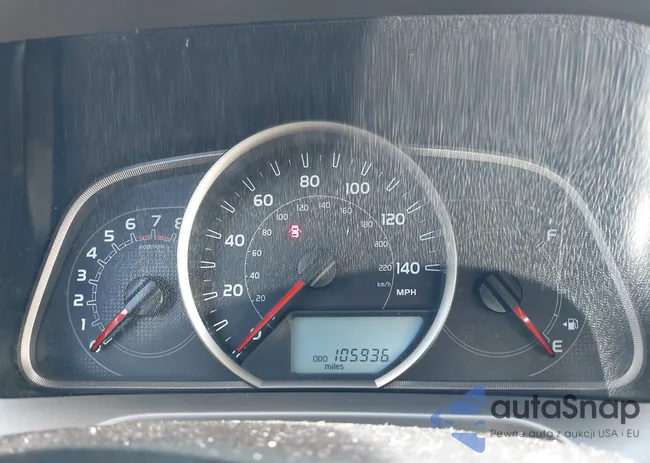 JTMZFREV3FD061925: 43608154