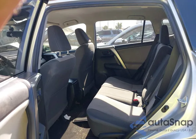 JTMZFREV3FD061925: 43608154