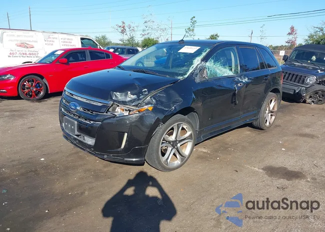 2FMDK4AK3DBB01990: 43608155