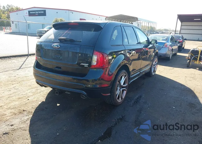 2FMDK4AK3DBB01990: 43608155