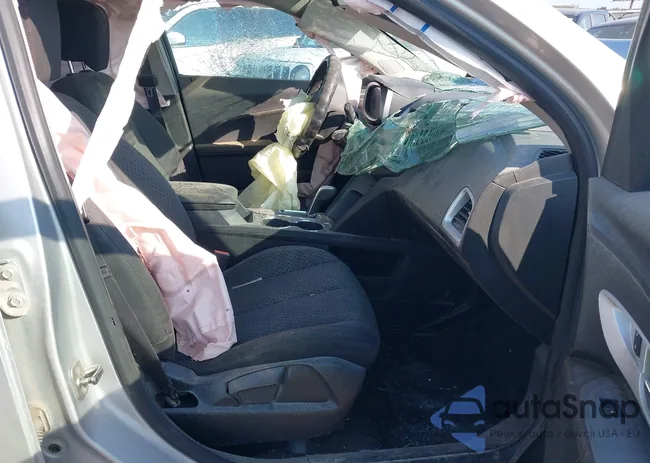 2GNALBEK0D1205711: 43608157