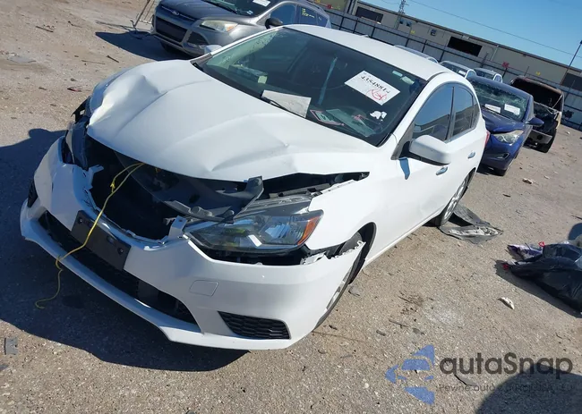 3N1AB7APXKY213424: 43608169