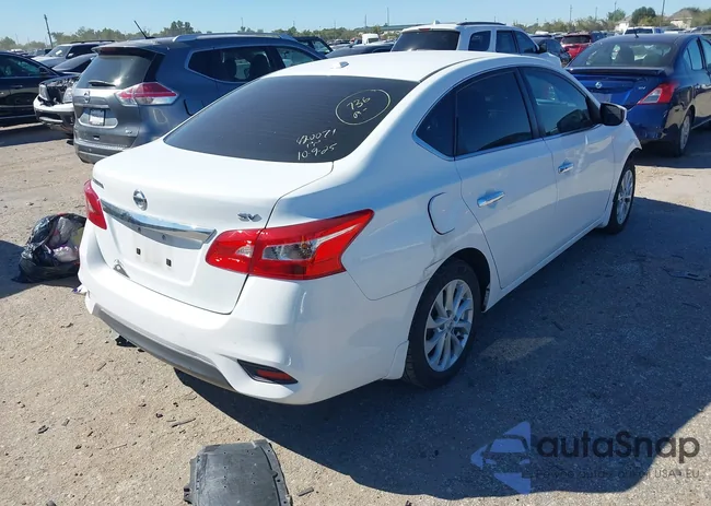 3N1AB7APXKY213424: 43608169