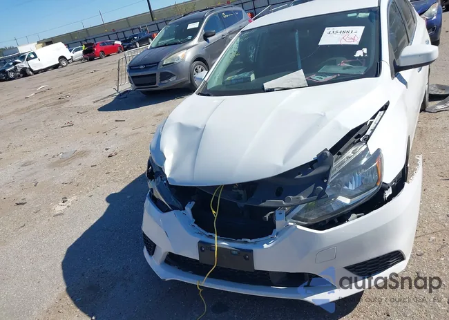 3N1AB7APXKY213424: 43608169