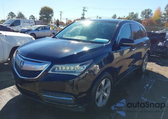 5FRYD4H20EB033575: 43608170