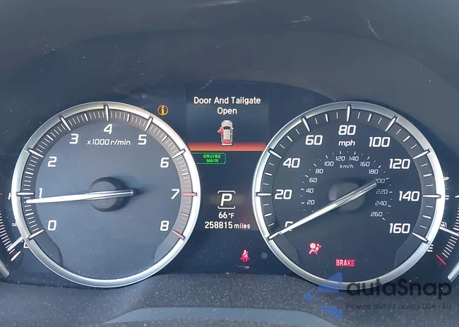 5FRYD4H20EB033575: 43608170