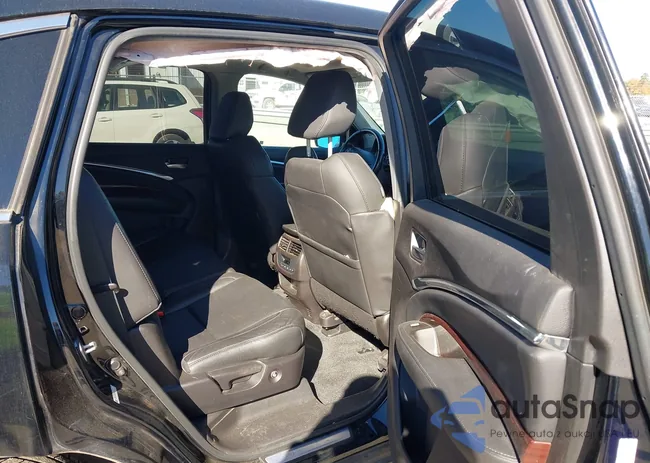 5FRYD4H20EB033575: 43608170