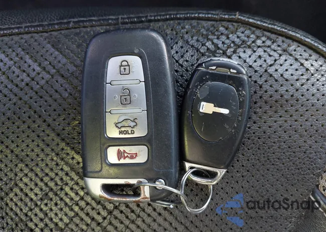 5XXGR4A65CG025770: 43608172