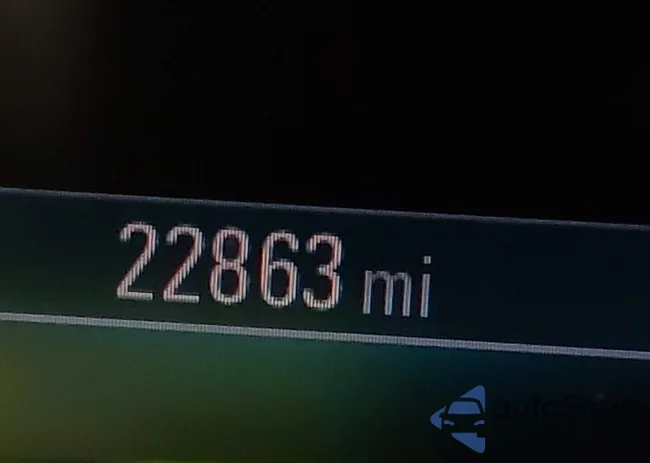 KL4CJASB4KB797207: 43608173