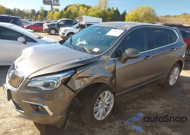 LRBFXBSA1JD006048: 43608174