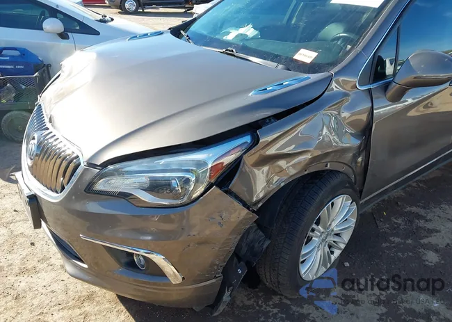 LRBFXBSA1JD006048: 43608174