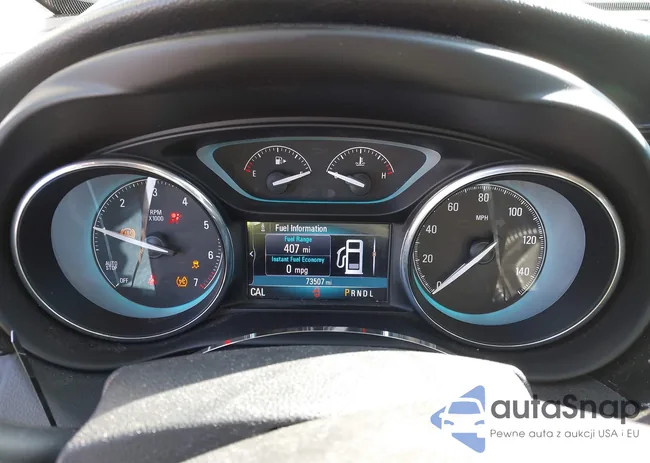 LRBFXBSA1JD006048: 43608174