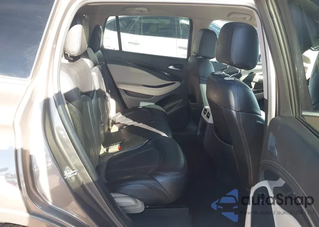 LRBFXBSA1JD006048: 43608174