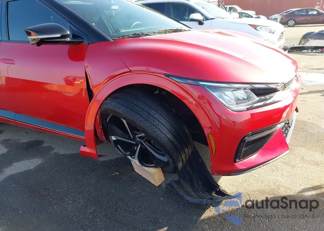 KNDC4DLCXR5203783: 43608182