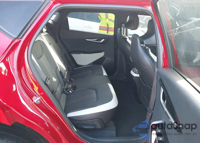 KNDC4DLCXR5203783: 43608182