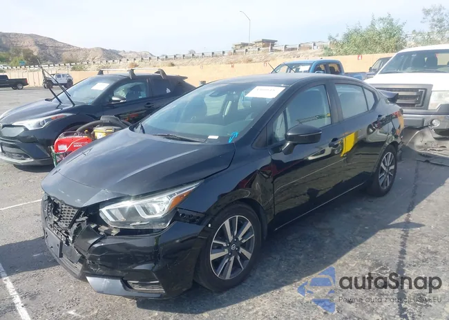 3N1CN8EV3ML811207: 43608185